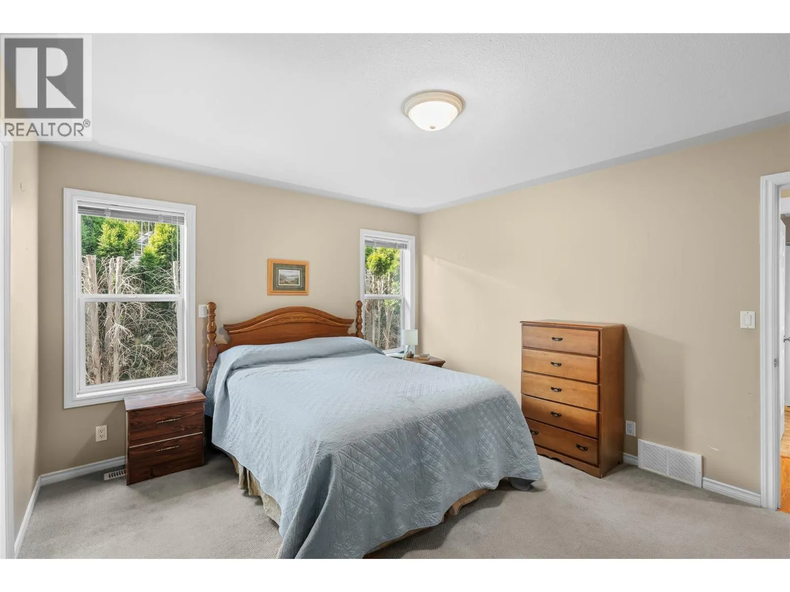 625 McCurrach Place