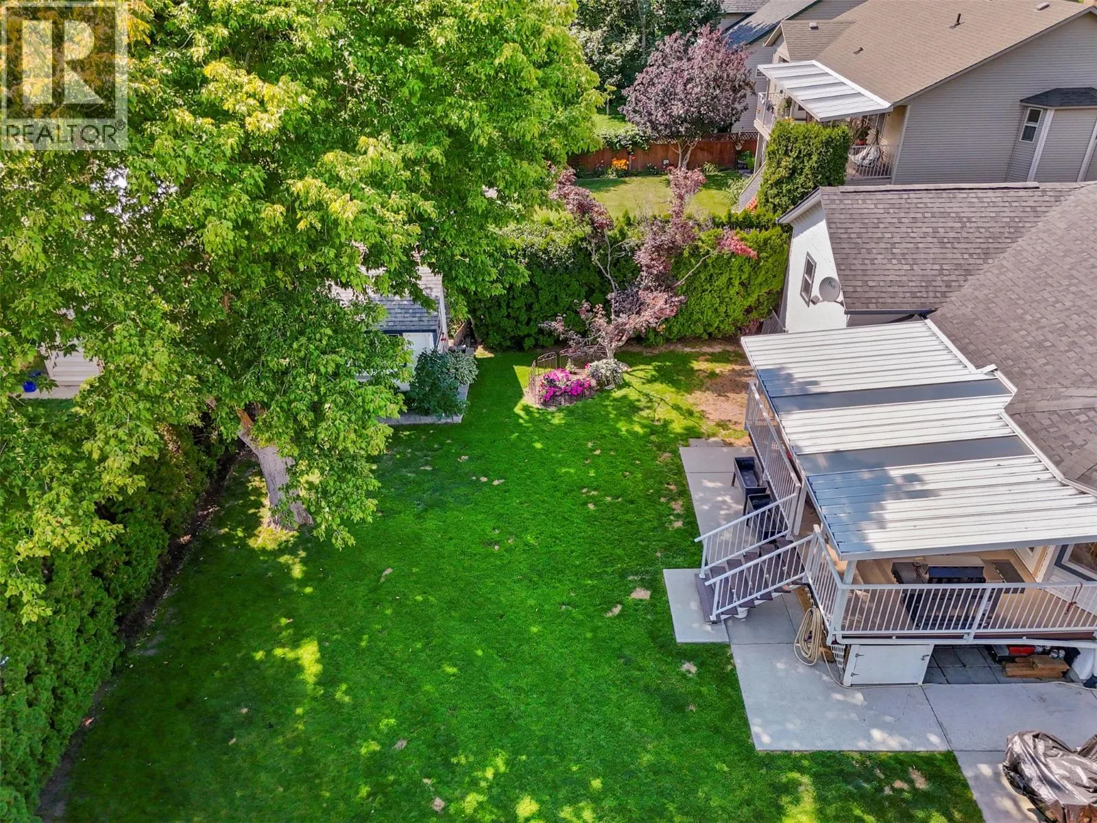 625 McCurrach Place