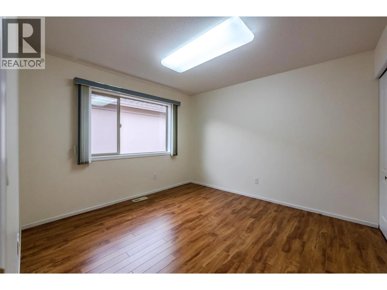 3333 South Main Street Unit# 80