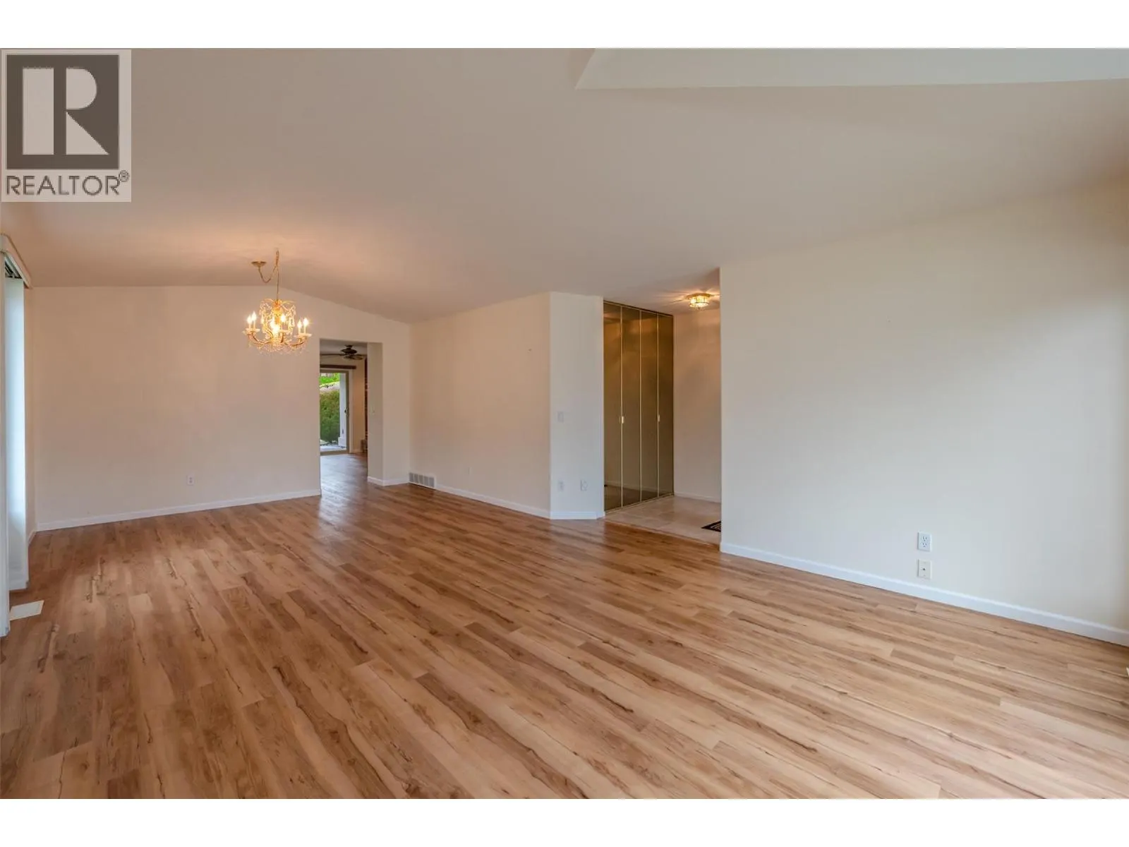 3333 South Main Street Unit# 80