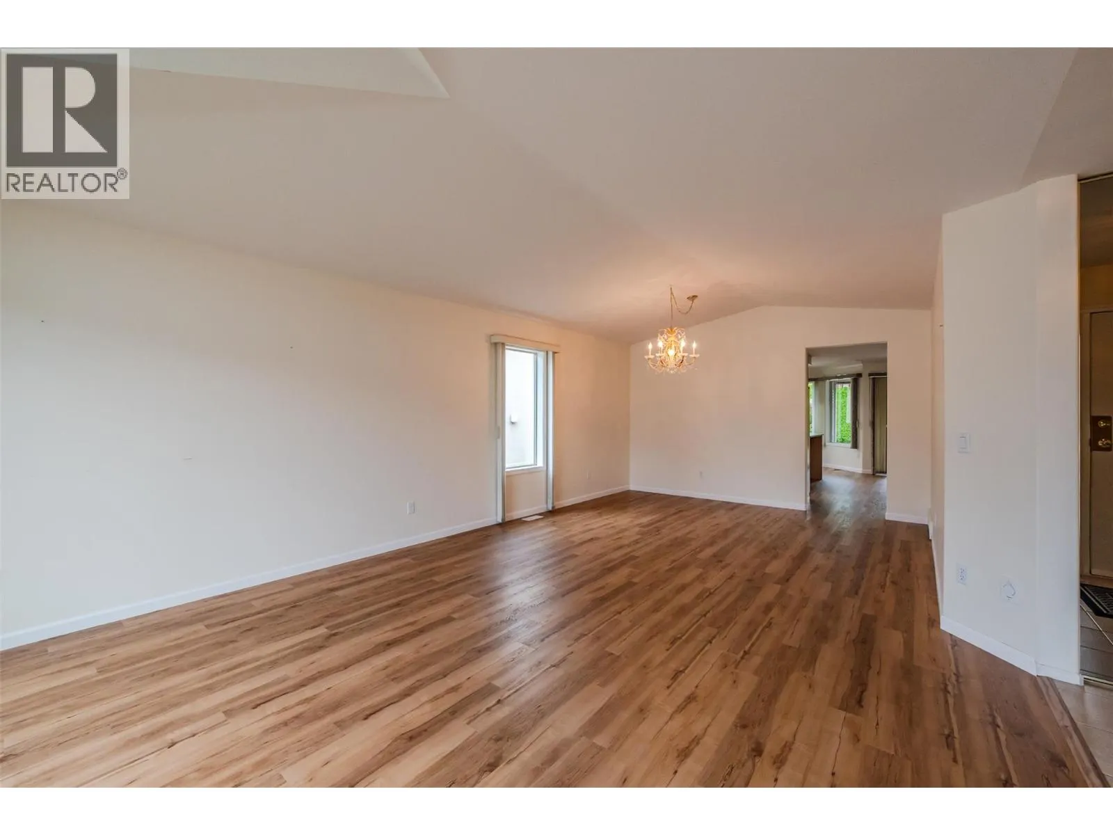 3333 South Main Street Unit# 80