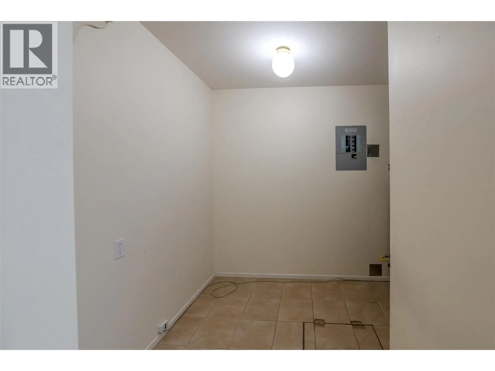 3333 South Main Street Unit# 80