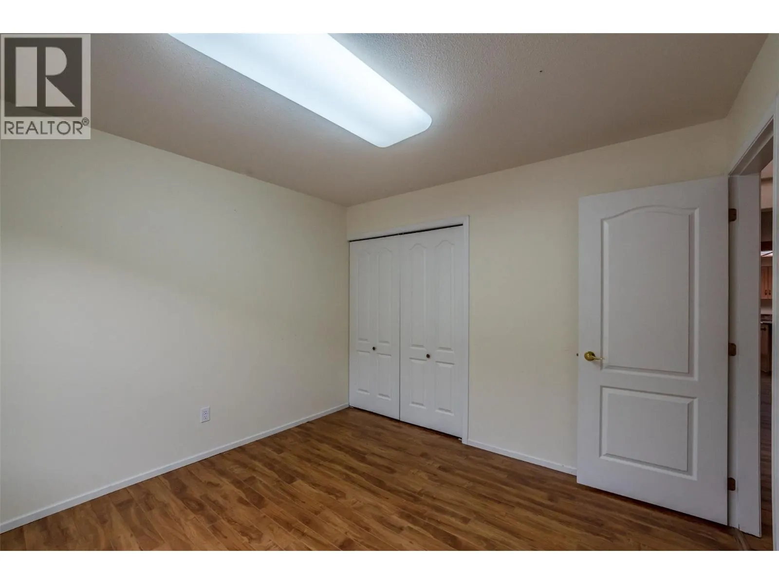 3333 South Main Street Unit# 80