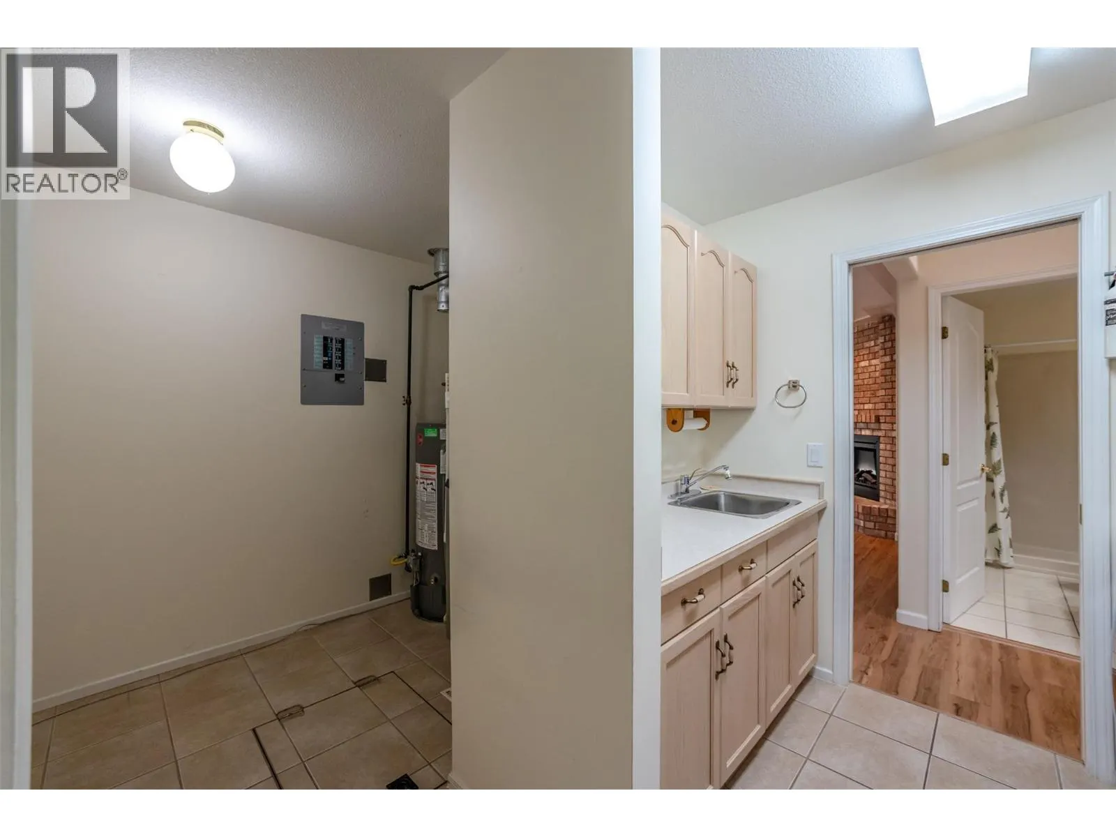 3333 South Main Street Unit# 80