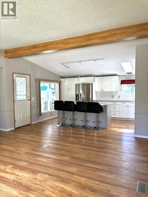 3535 Casorso Road Unit# 73