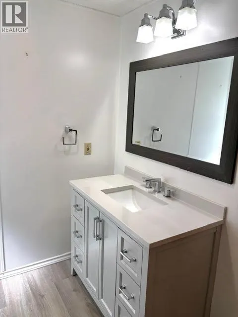 3535 Casorso Road Unit# 73