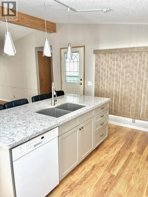 3535 Casorso Road Unit# 73