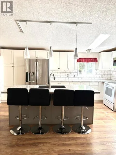 3535 Casorso Road Unit# 73