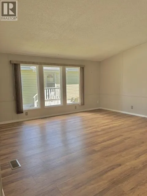 3535 Casorso Road Unit# 73