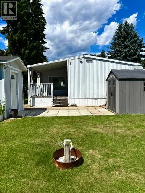 3535 Casorso Road Unit# 73