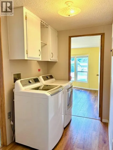 3535 Casorso Road Unit# 73