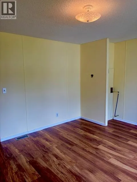 3535 Casorso Road Unit# 73