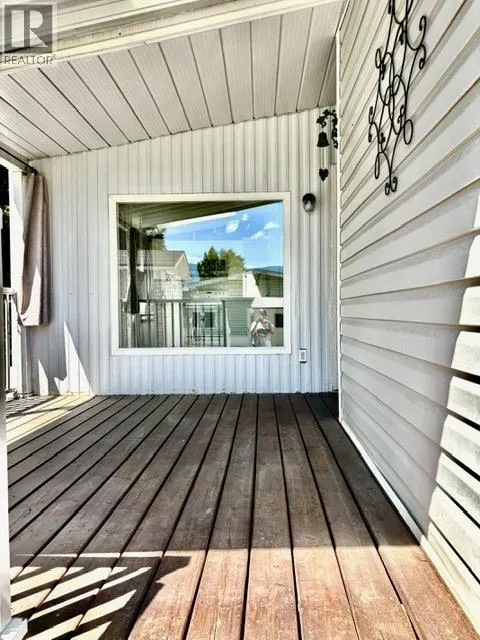 3535 Casorso Road Unit# 73