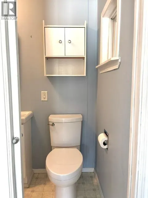 3535 Casorso Road Unit# 73