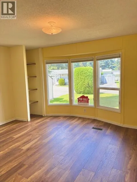 3535 Casorso Road Unit# 73