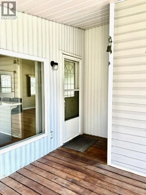 3535 Casorso Road Unit# 73