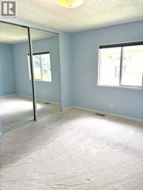 3535 Casorso Road Unit# 73