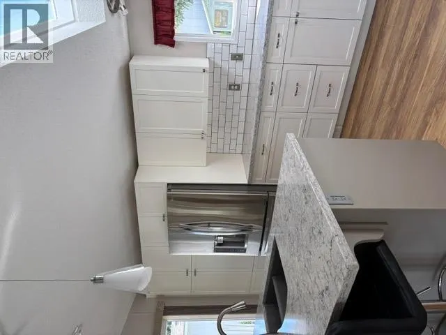 3535 Casorso Road Unit# 73