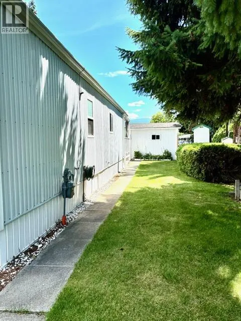 3535 Casorso Road Unit# 73