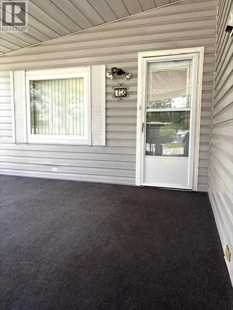 3535 Casorso Road Unit# 73