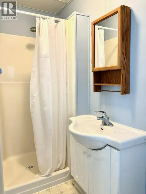 3535 Casorso Road Unit# 73