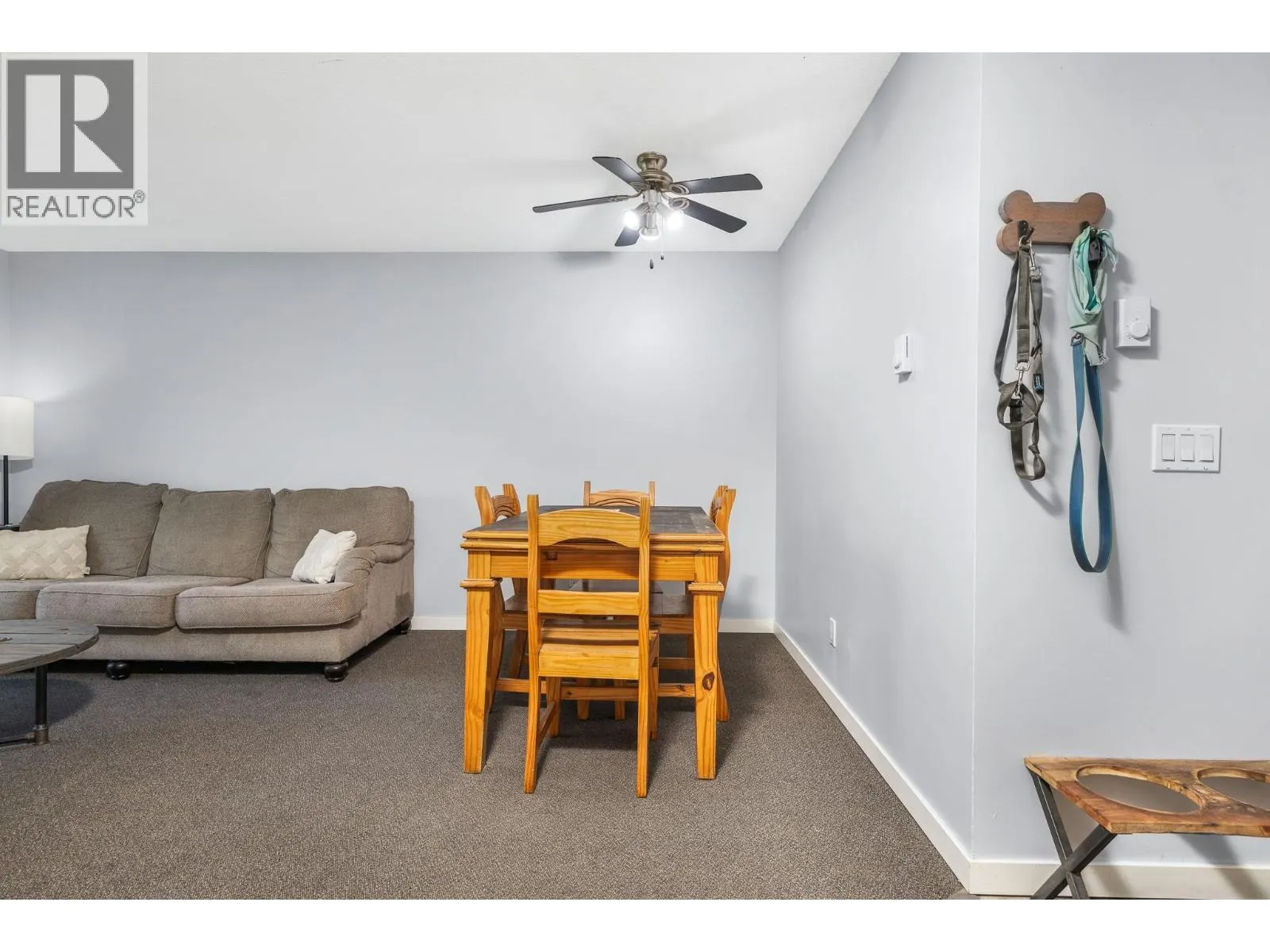 3413 Okanagan Avenue Unit# 9