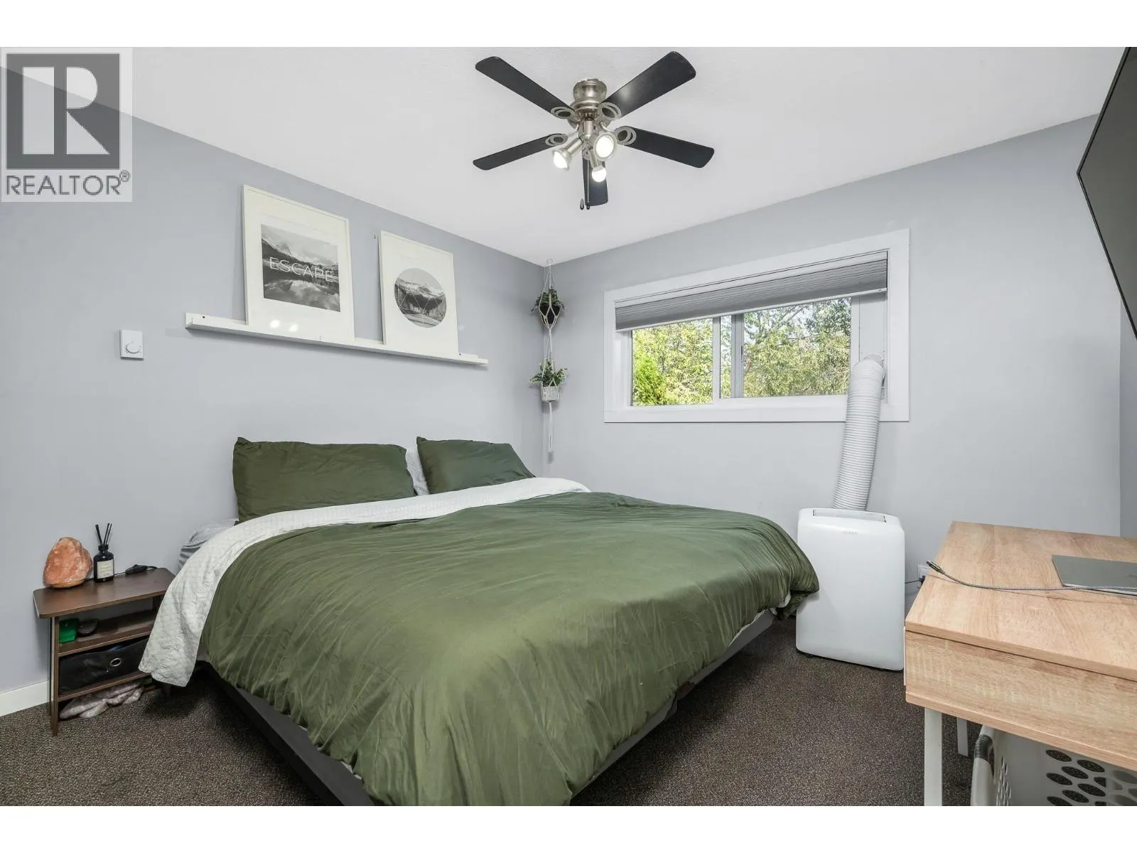 3413 Okanagan Avenue Unit# 9