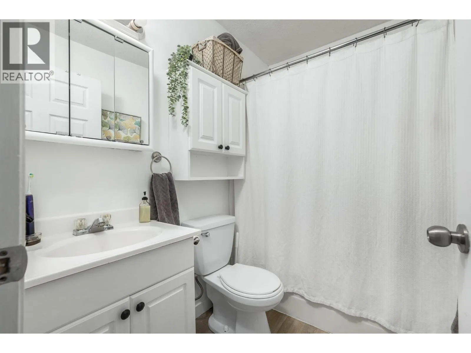 3413 Okanagan Avenue Unit# 9