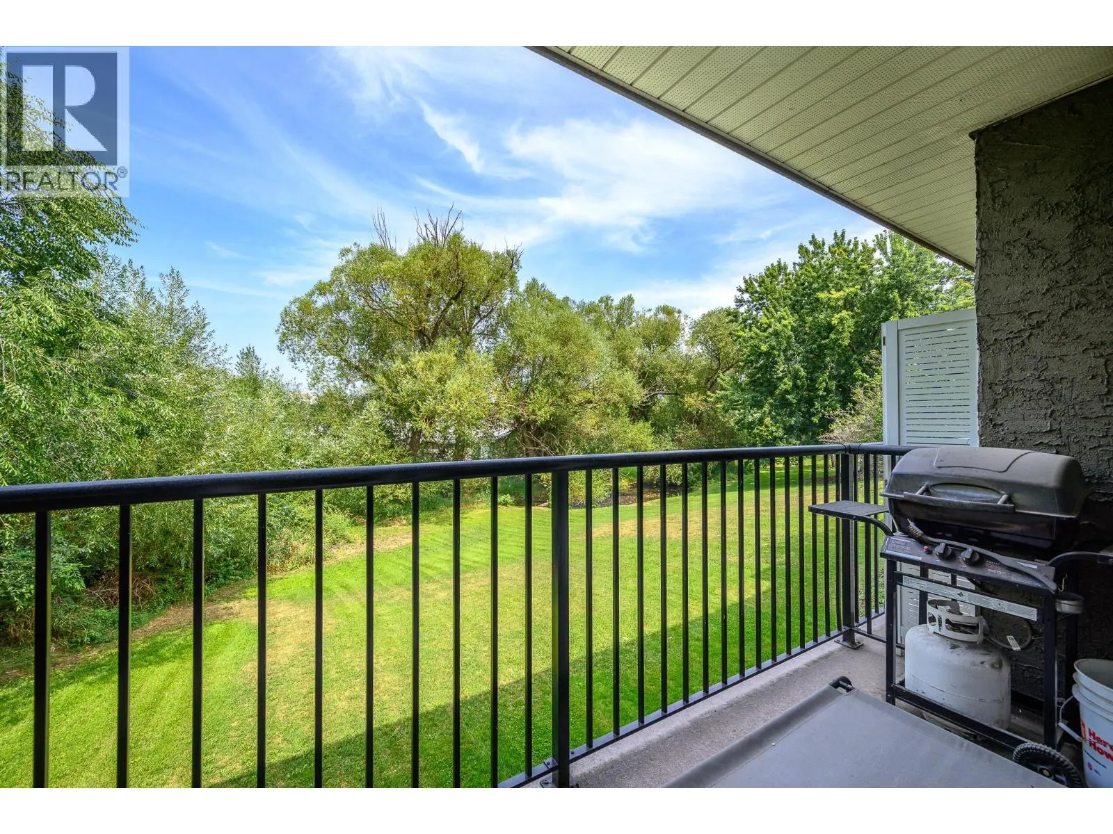 3413 Okanagan Avenue Unit# 9