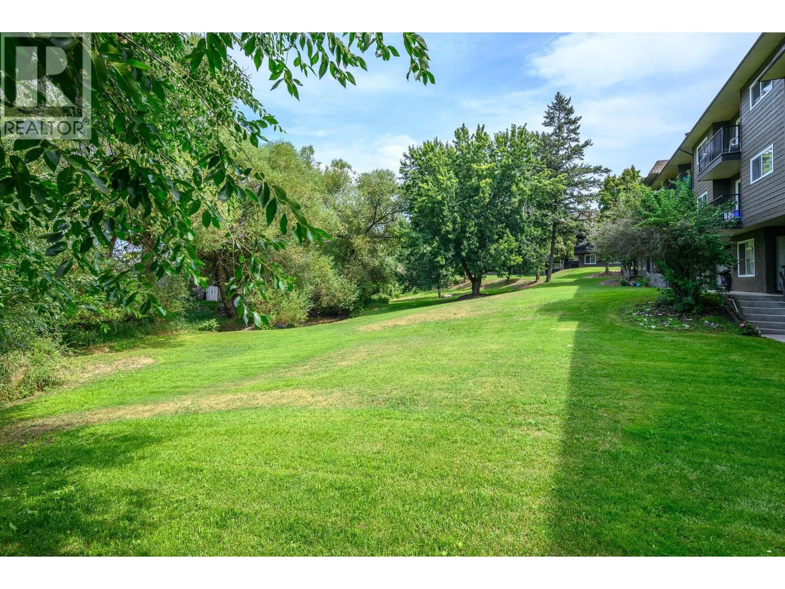 3413 Okanagan Avenue Unit# 9