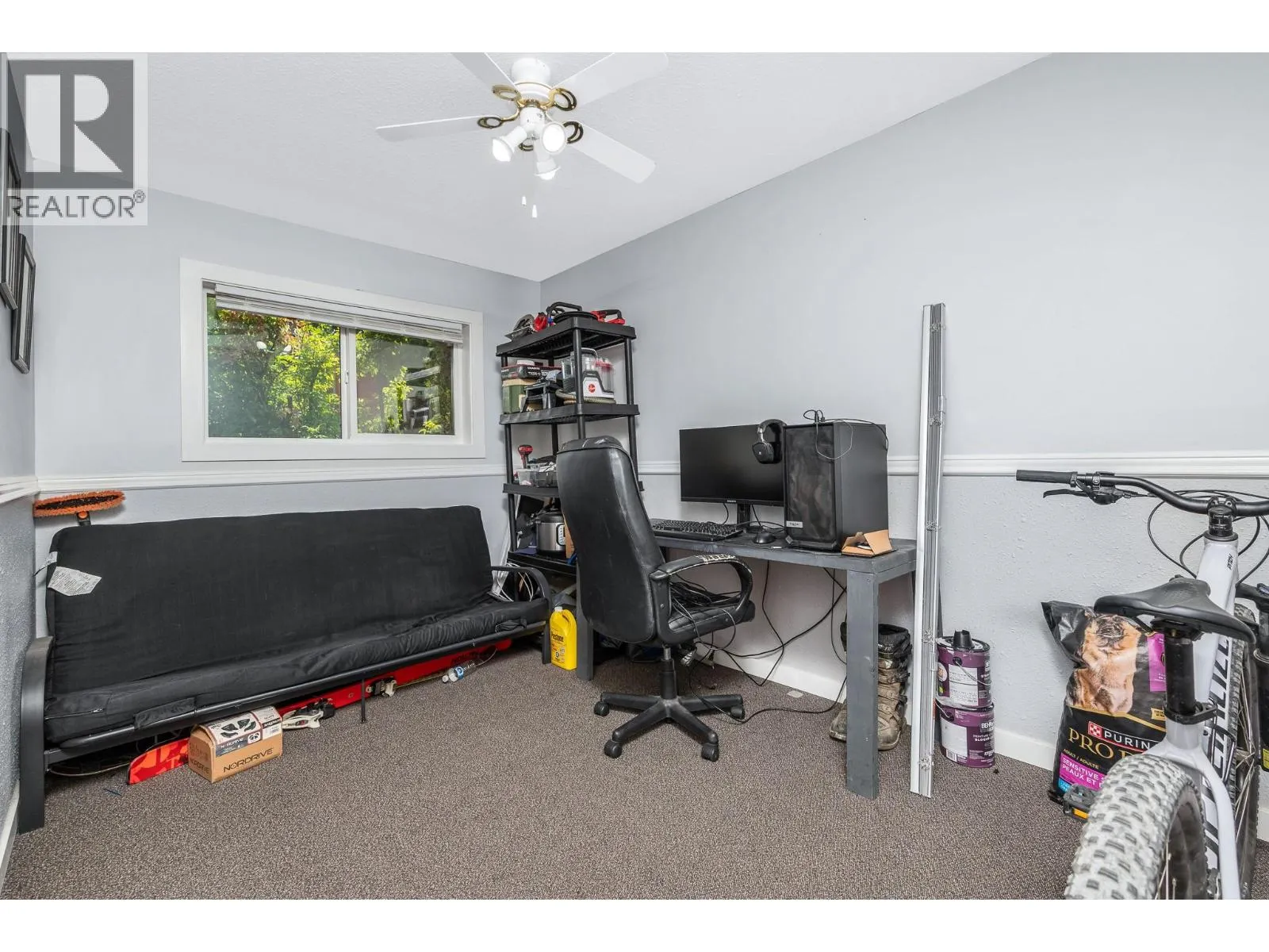 3413 Okanagan Avenue Unit# 9