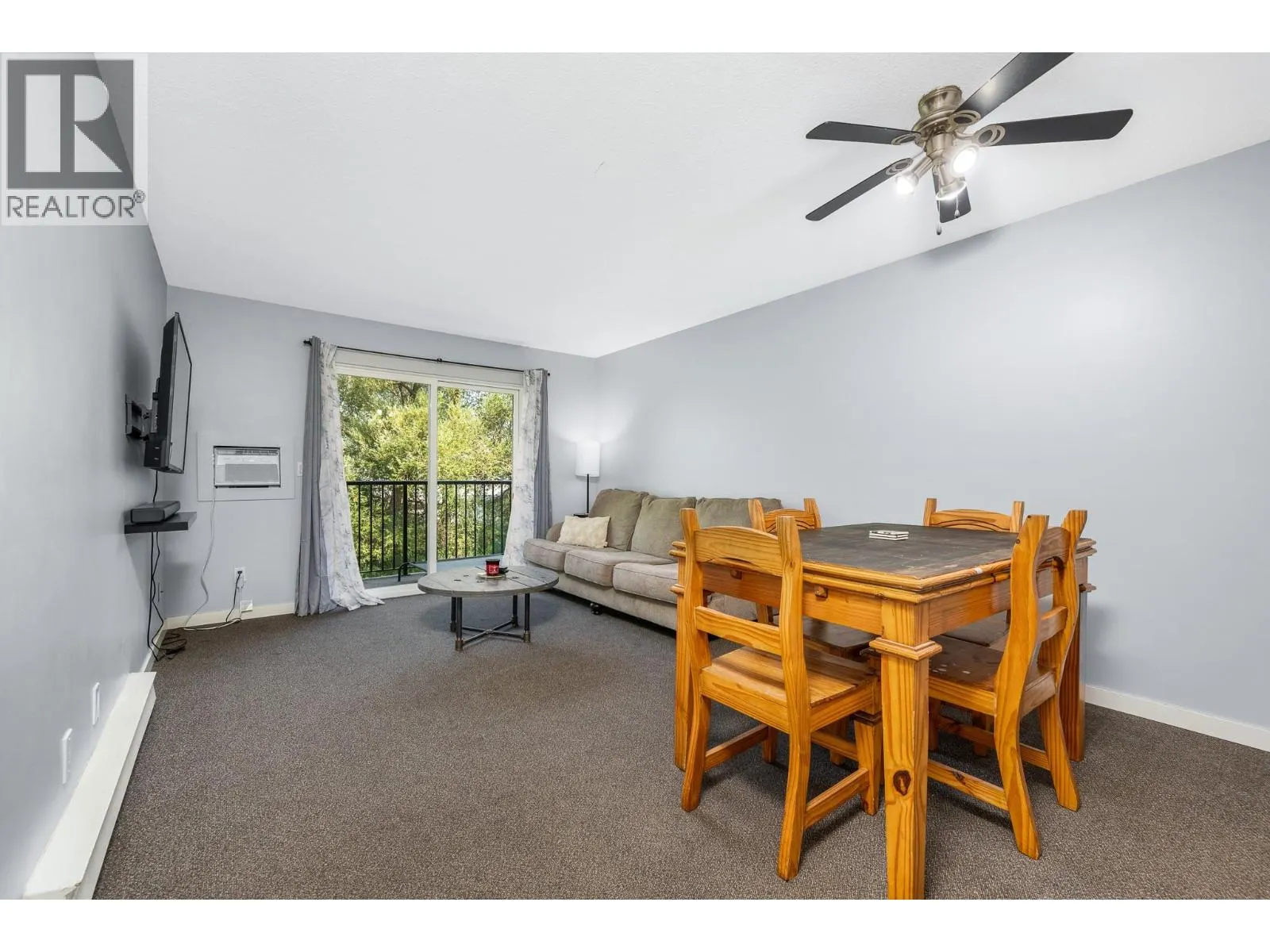 3413 Okanagan Avenue Unit# 9