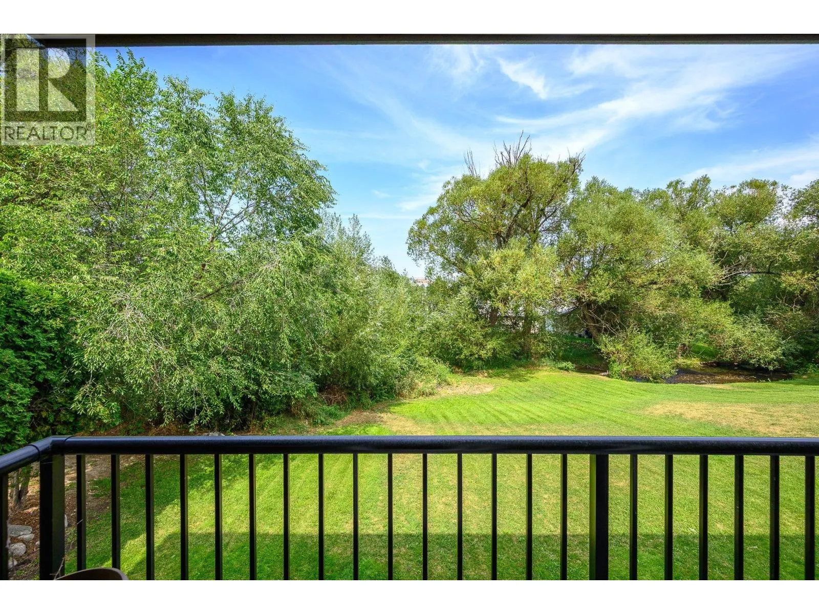3413 Okanagan Avenue Unit# 9