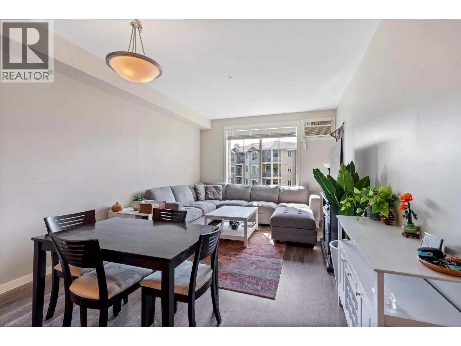 3731 Casorso Road Unit# 316