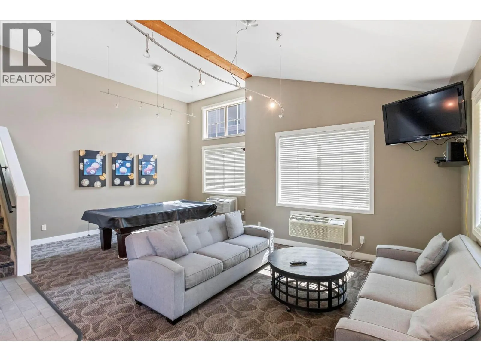 3731 Casorso Road Unit# 316