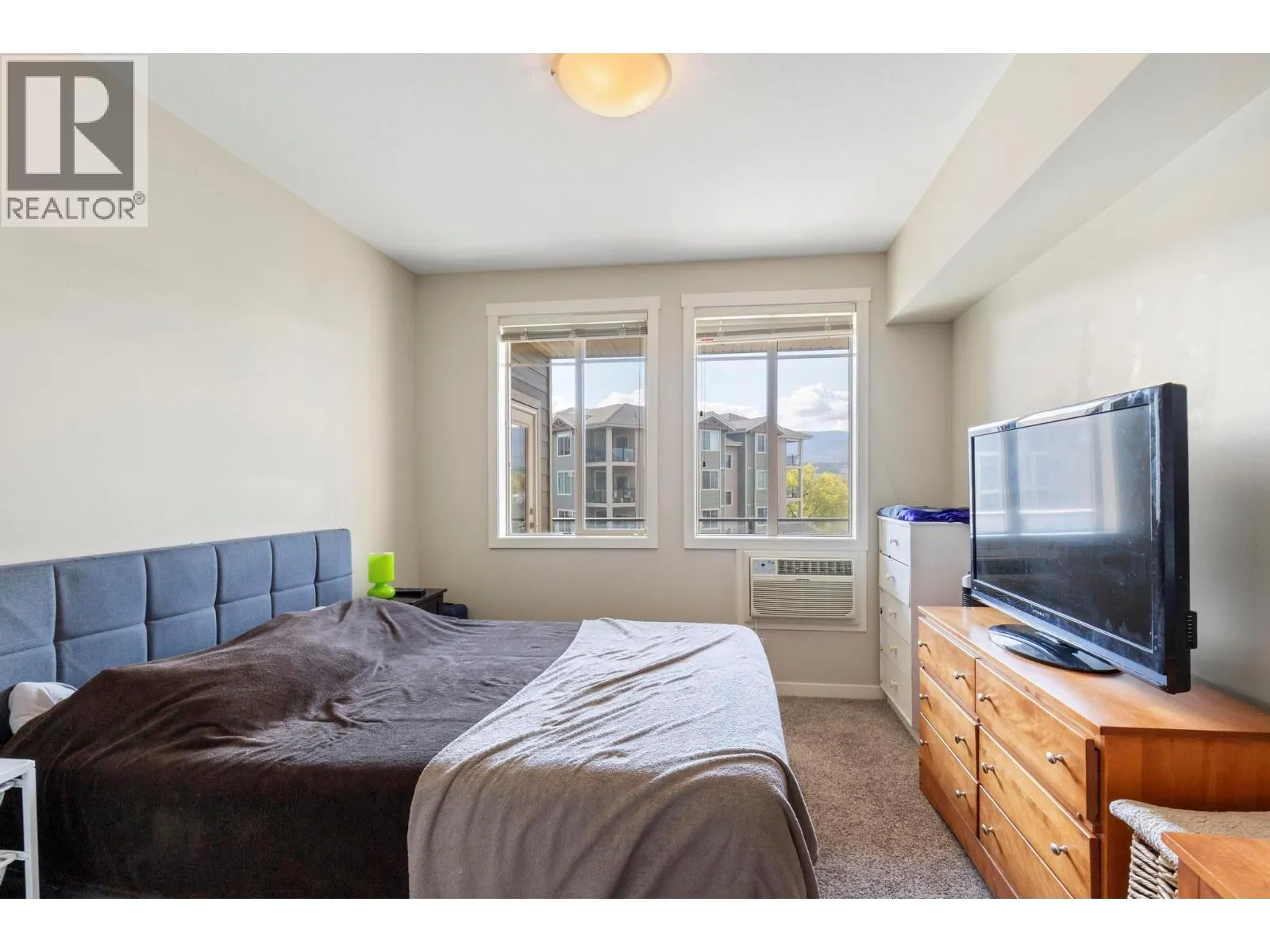 3731 Casorso Road Unit# 316