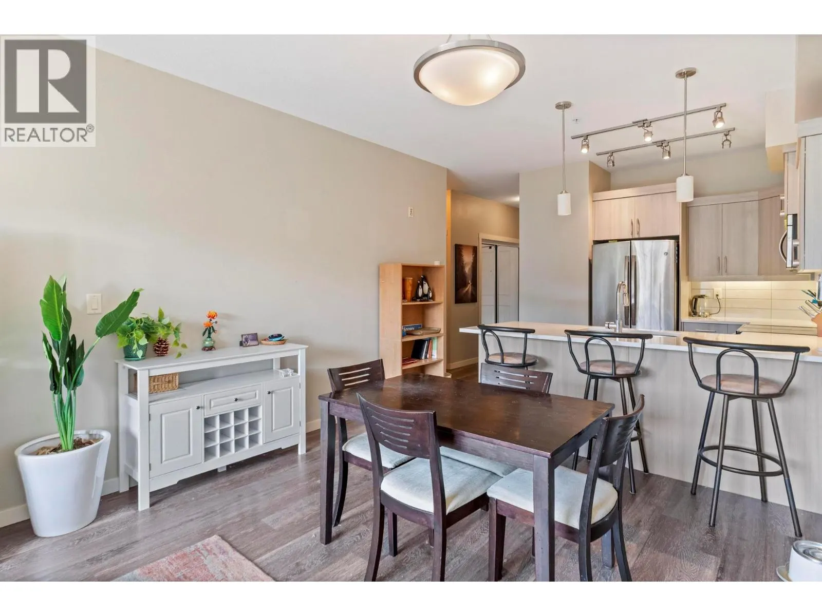 3731 Casorso Road Unit# 316