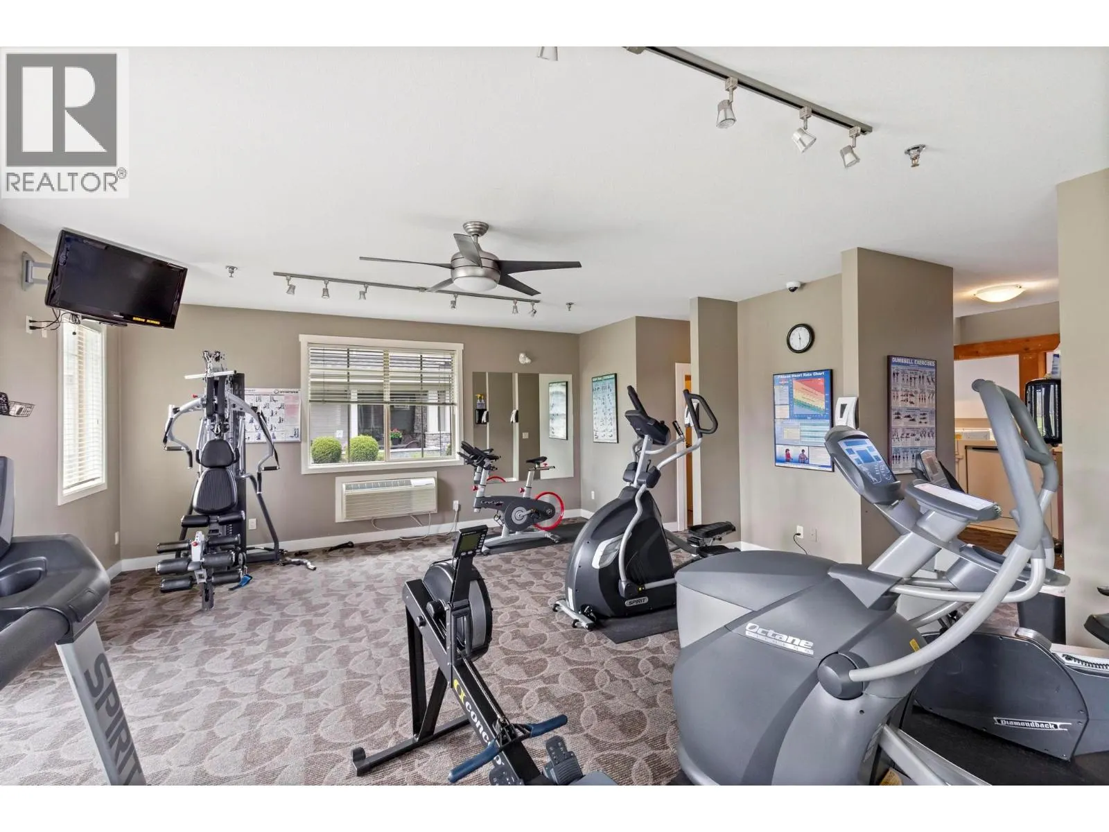3731 Casorso Road Unit# 316