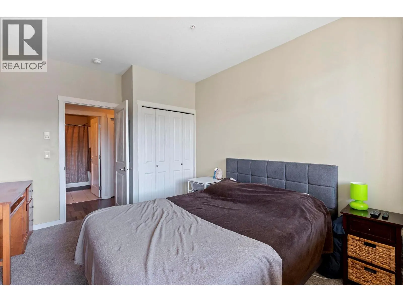 3731 Casorso Road Unit# 316