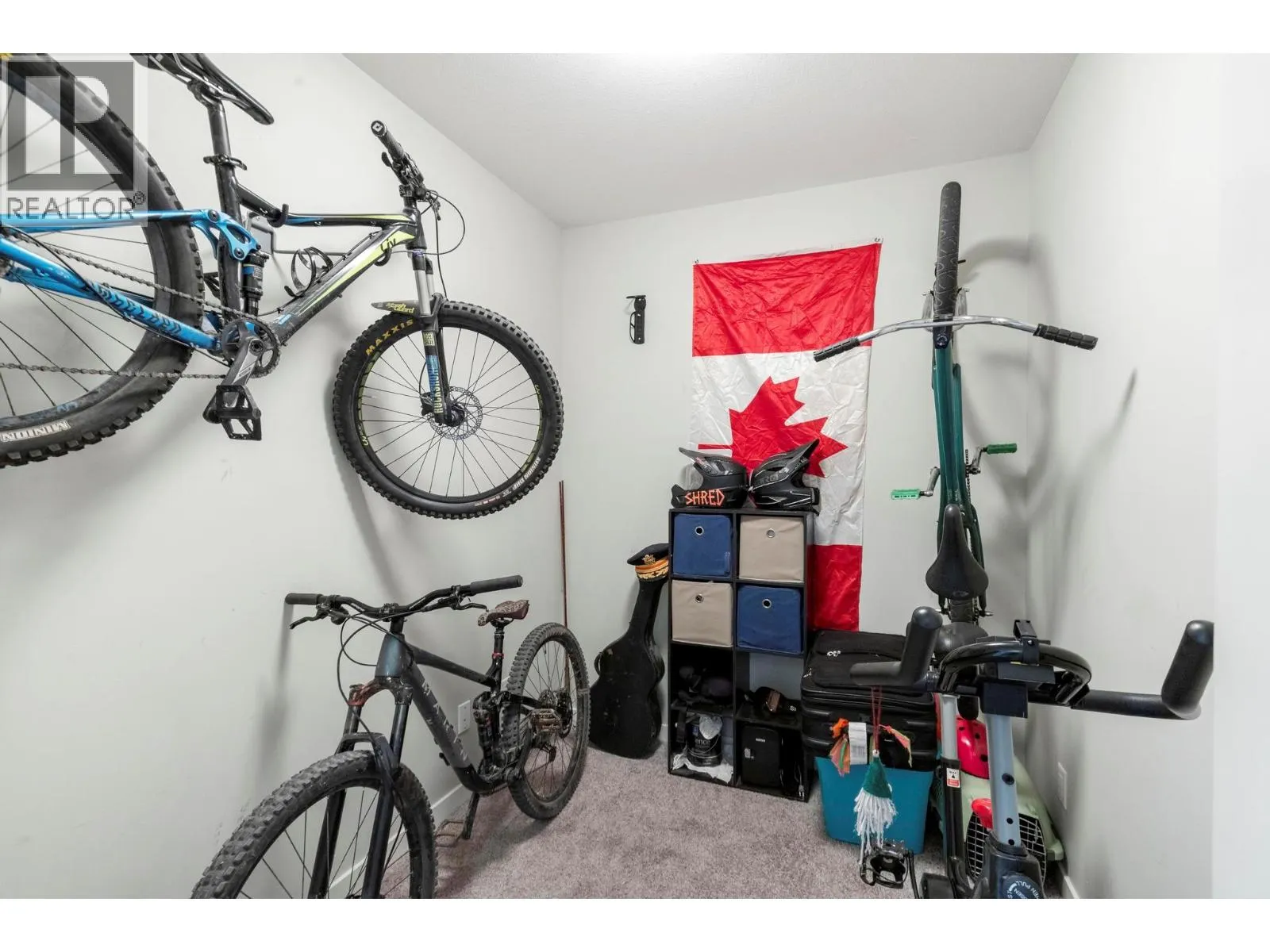 3731 Casorso Road Unit# 316