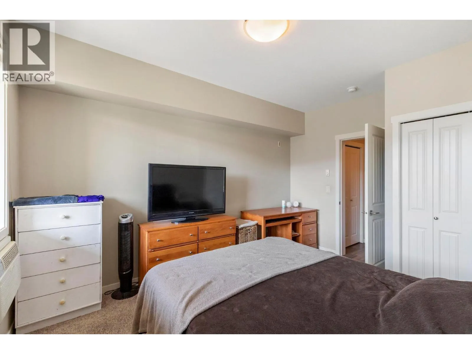 3731 Casorso Road Unit# 316