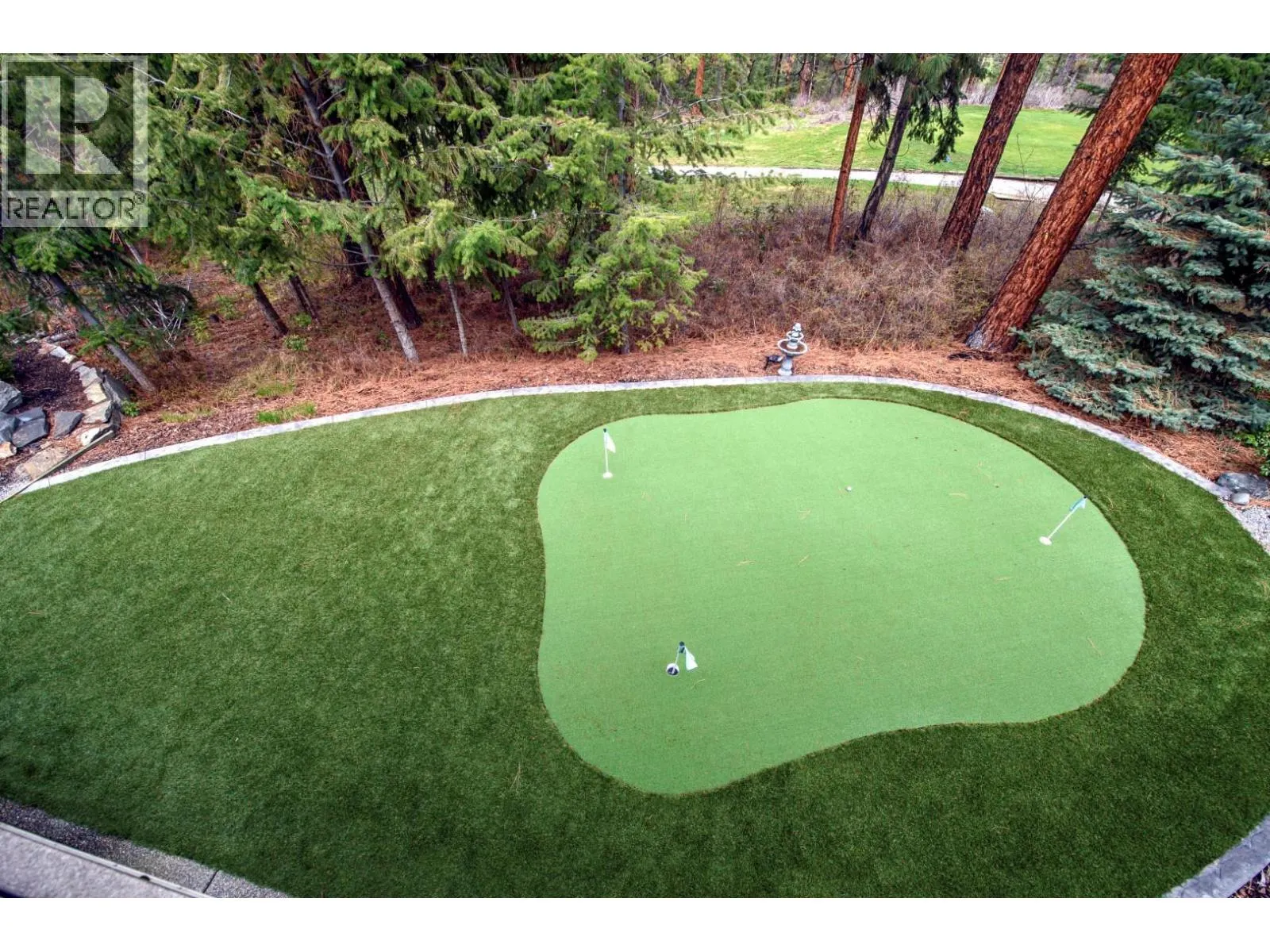 4346 Gallagher's Fairway S