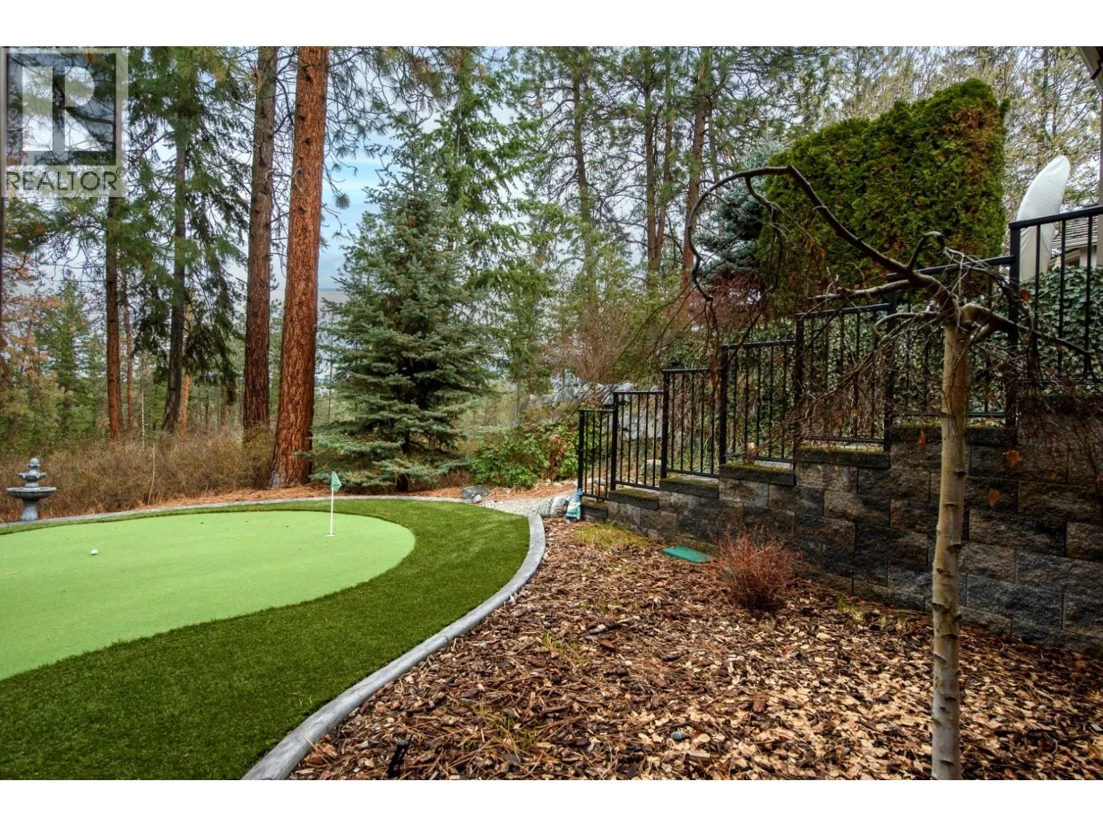 4346 Gallagher's Fairway S