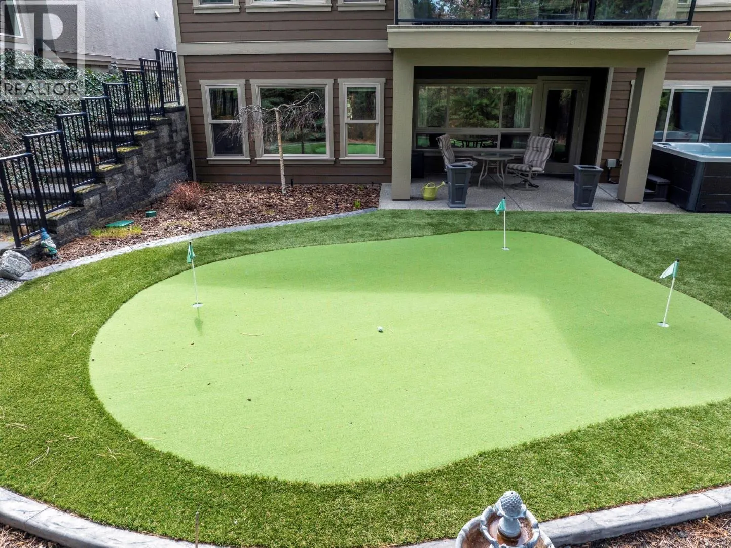 4346 Gallagher's Fairway S