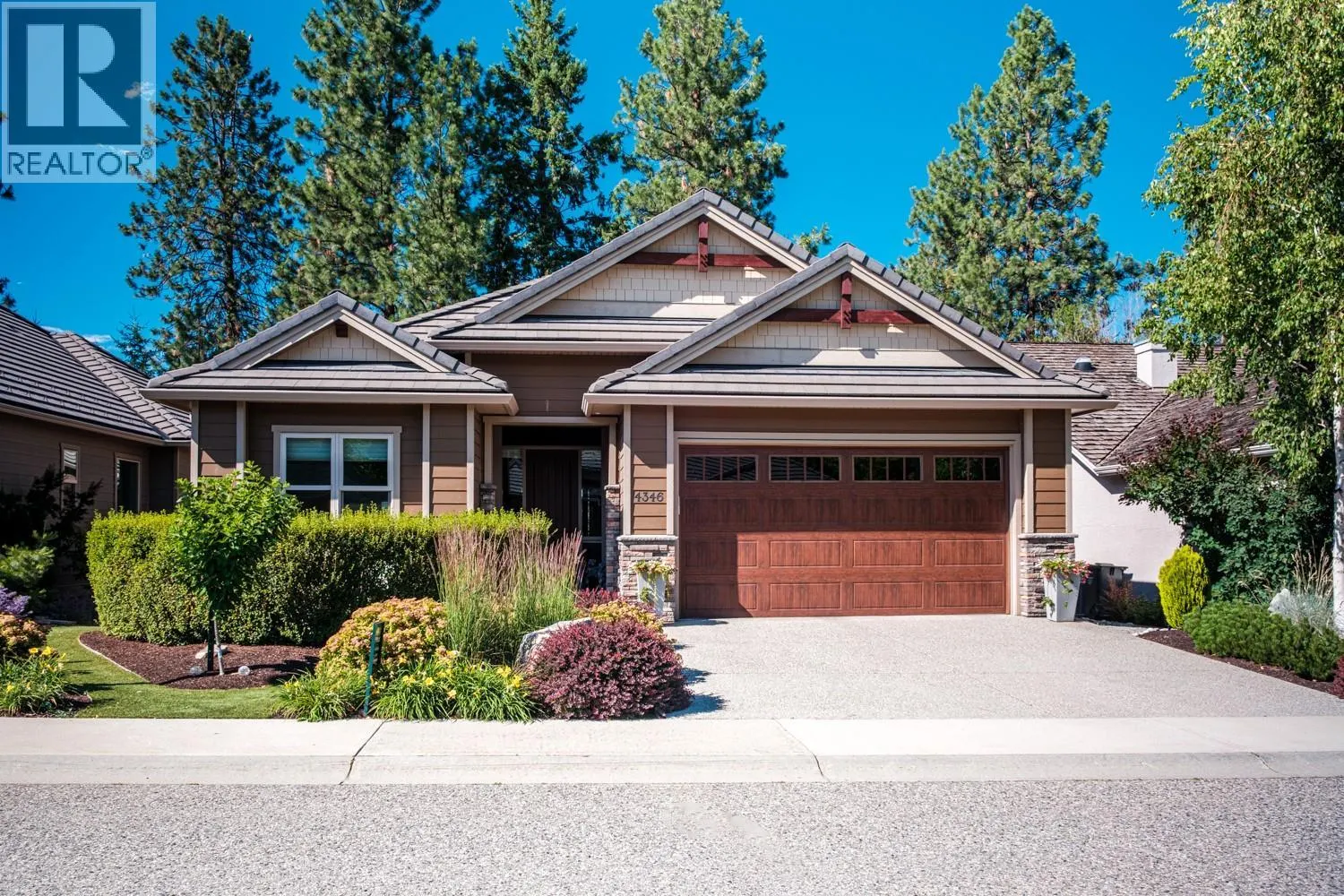 4346 Gallagher's Fairway S