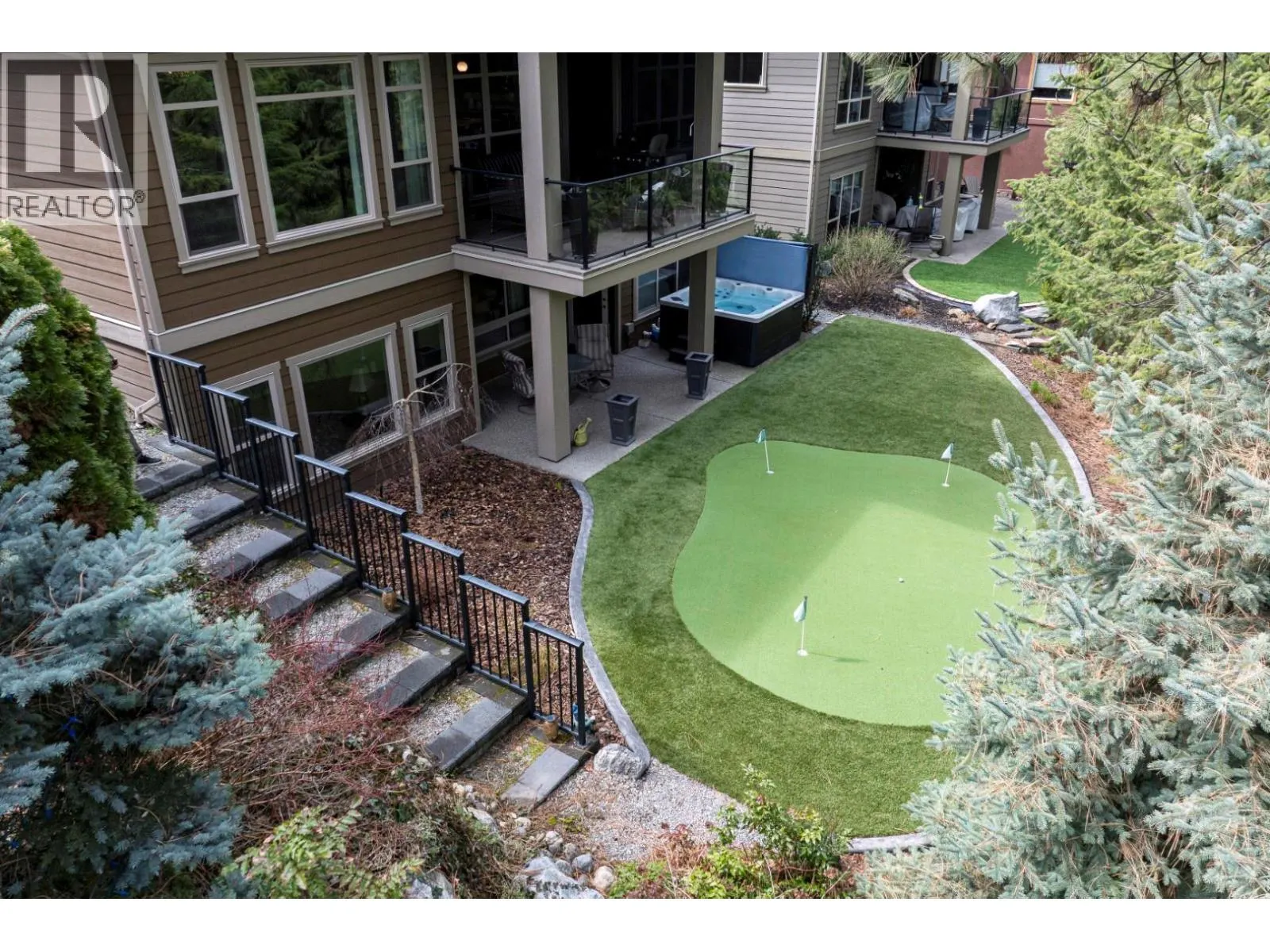 4346 Gallagher's Fairway S