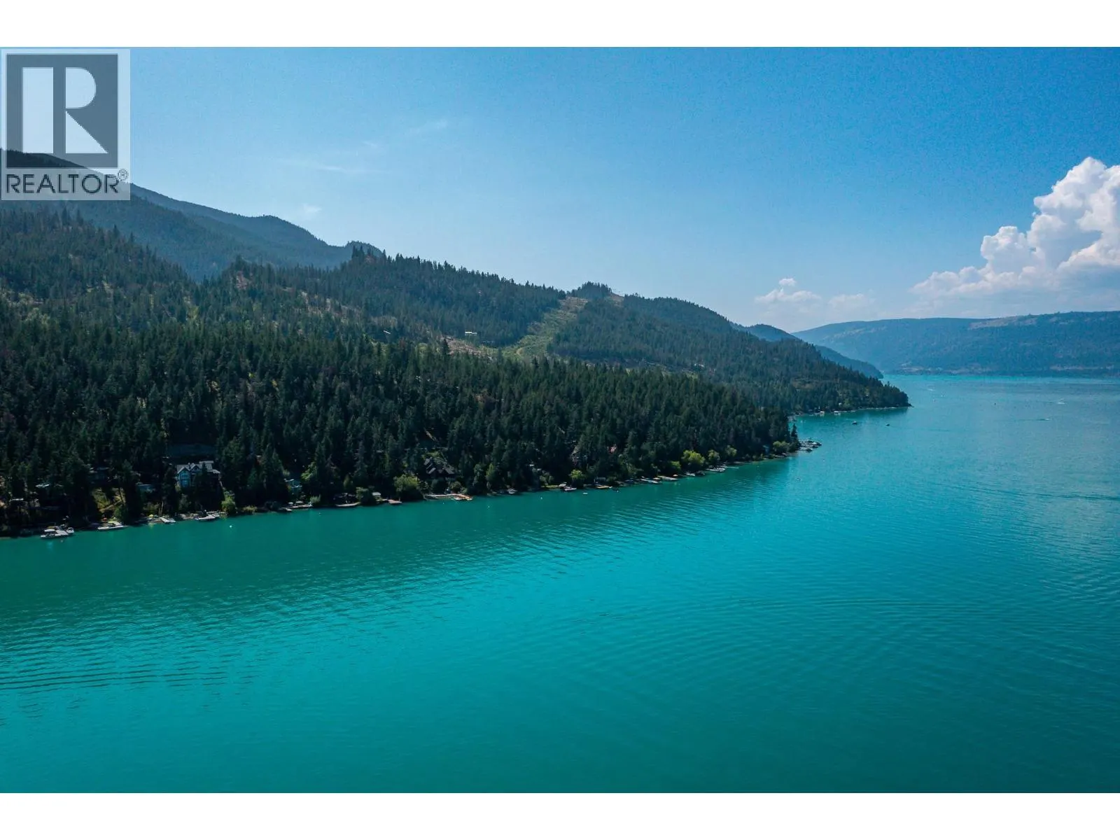 5751 Cosens Bay Road