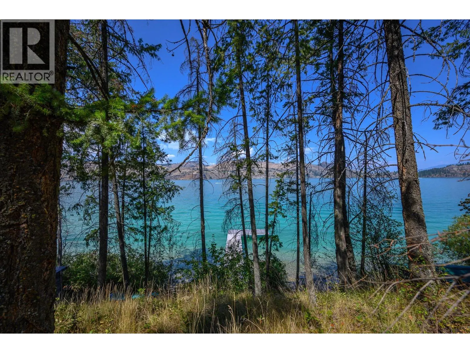 5751 Cosens Bay Road