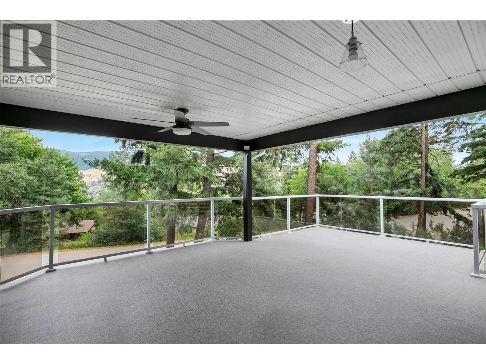 10925 Pretty Road