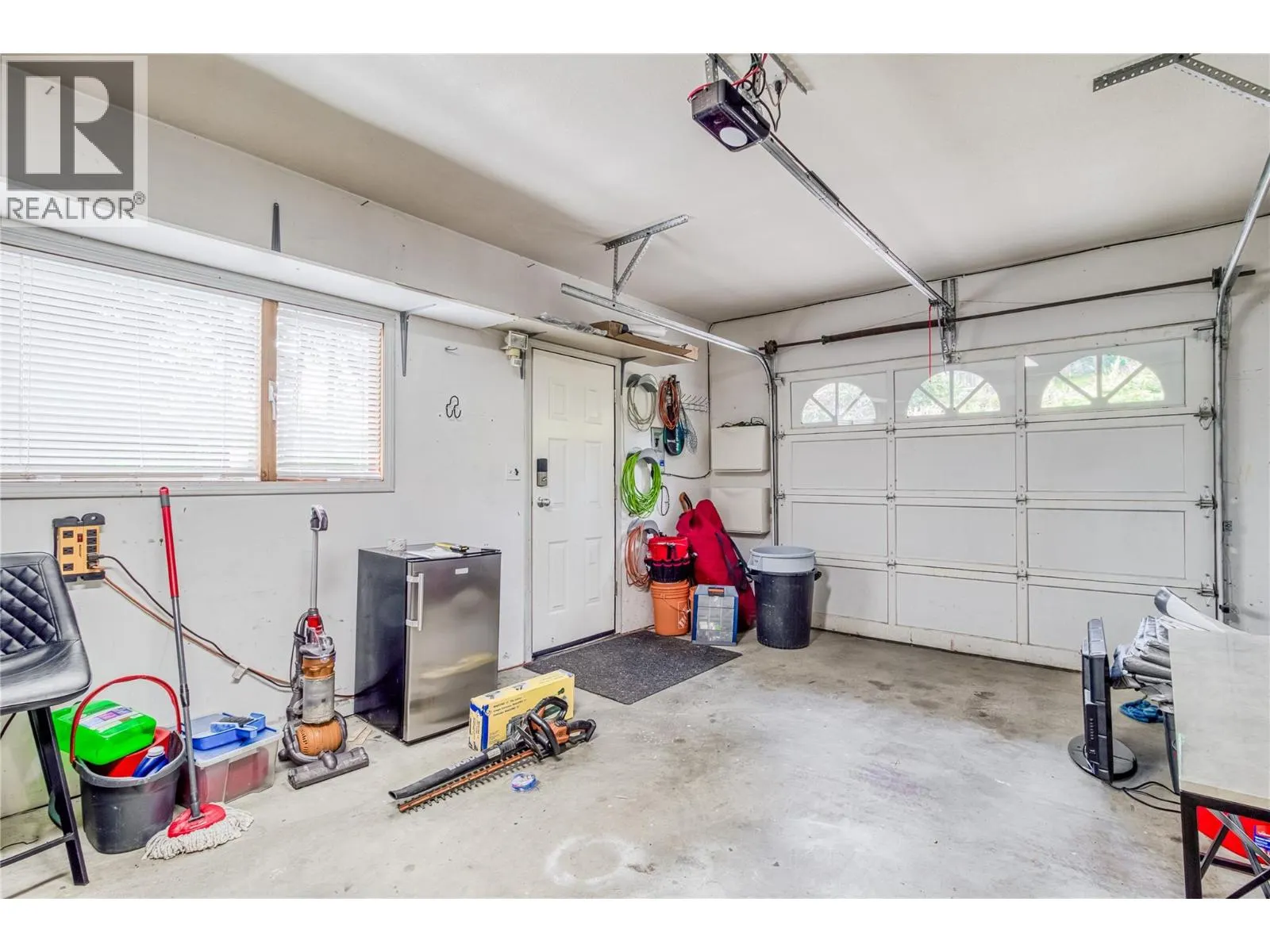 10925 Pretty Road